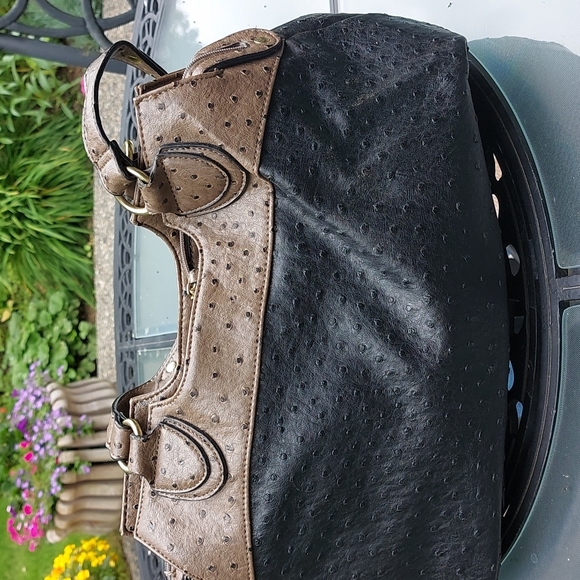 Purse - Picture 4 of 7